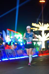 BIB: 
                            <button type="button" onclick="openModal(24573382)" class="btn btn-primary btn-sm float-right btn-popup" data-toggle="modal" data-target=".modal-high-quality">
                        <i class="fas fa-shopping-cart"></i> Add to Cart
                    </button>
                                            <button type="button" onclick="isThisMe(24573382, true)" class="btn btn-success btn-sm float-right btn-popup btn-isme hidden" data-toggle="tooltip" data-placement="bottom" title="นี่คือรูปของคุณใช่ไหม คลิกที่นี่เพื่อเอาเข้าอัลบั้ม">
                        <i class="fas fa-plus"></i> Add to album
                    </button>
                    <button type="button" onclick="isThisMe(24573382, false)" class="btn btn-warning btn-sm float-right btn-popup btn-isnotme hidden">
                        <i class="fas fa-ban"></i> Remove from album
                    </button>